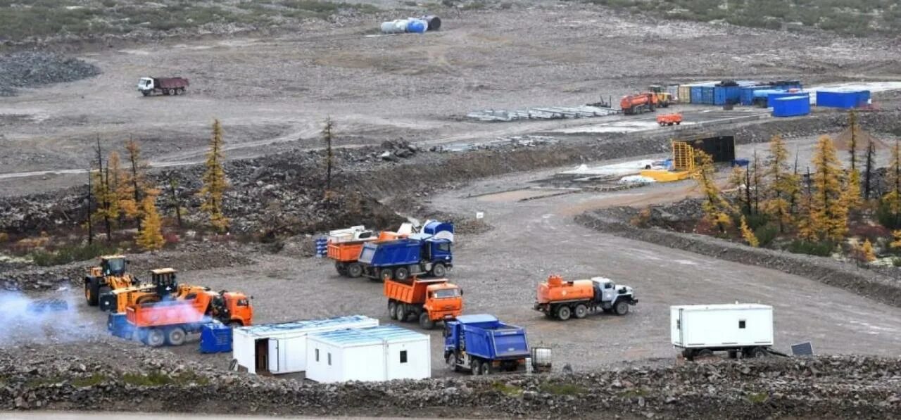 Гок удокан забайкальский край. Удокан месторождение меди. Удоканское медное месторождение. Удоканское месторождение забайкальского края. Удоканская медь байкальская горная компания.