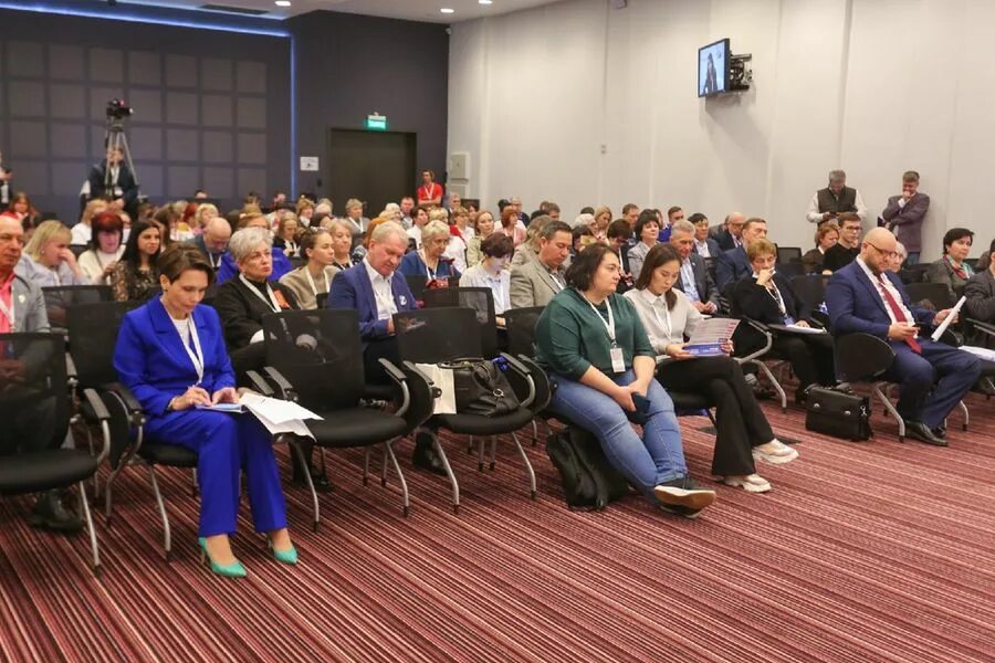 выставка экспоцентр 2022 на выставочной. технопром выставка новосибирск 2021. где в новосибирске форум. где в новосибирске форум. бизнес в новосибирске.