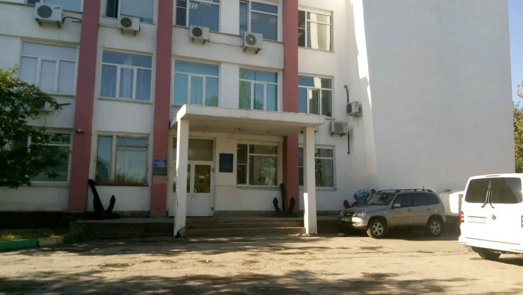 дальневосточный морской тренажерный центр. тренажерный комплекс мгу невельского зал. волжское пароходство. ул гордеевская 5а нижний новгород. лагерь волга казань бассейн.