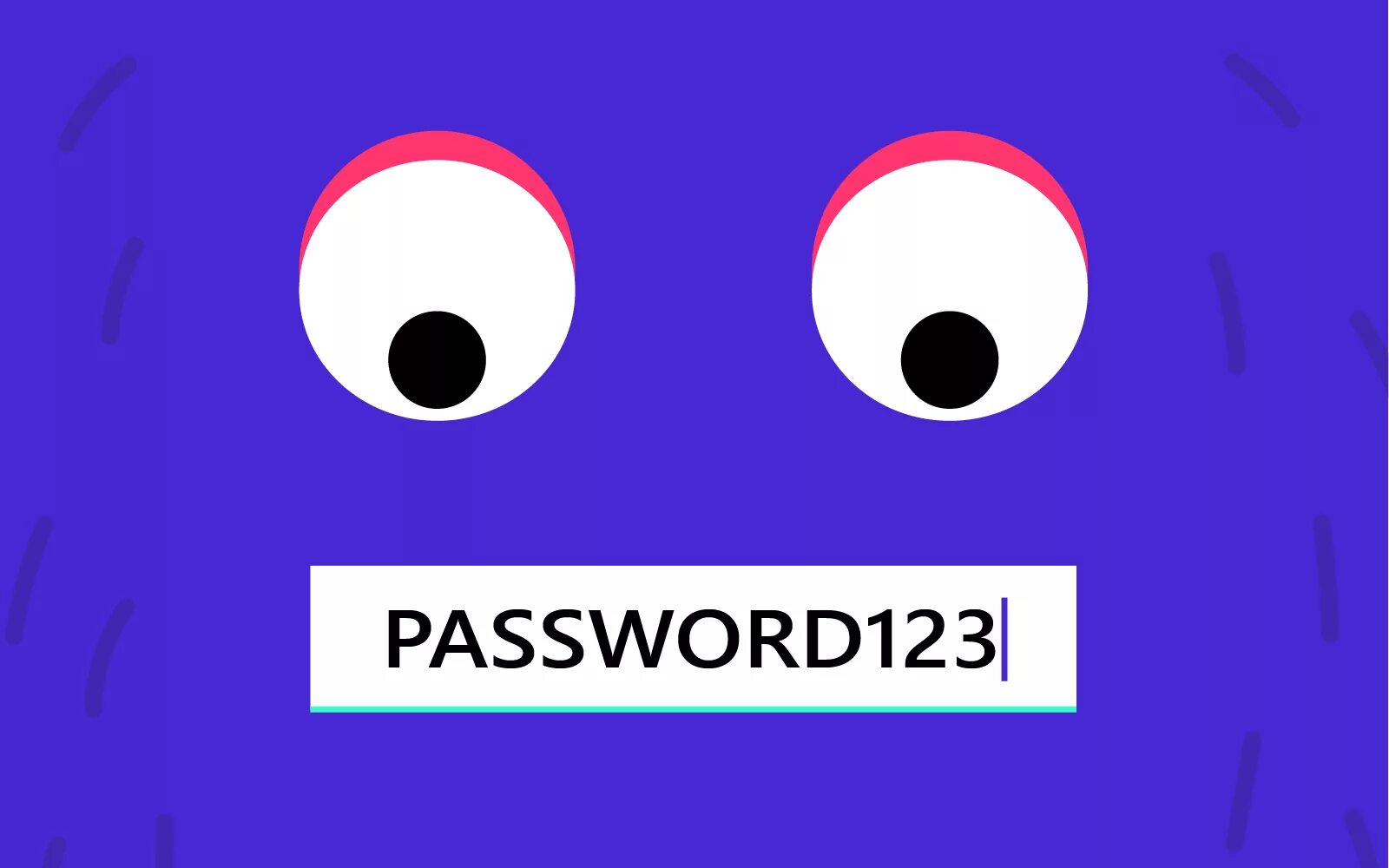 Magic password. Логин и пароль qml. Пароль 123. Password 123. Mimikatz logo.