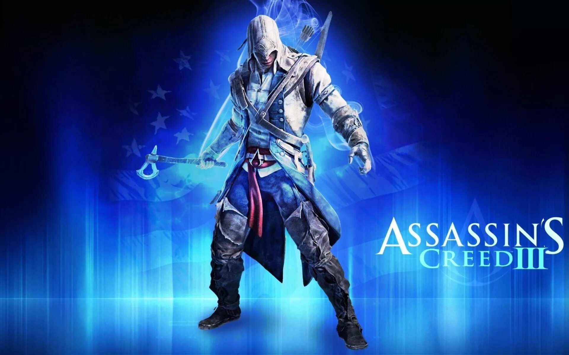 Ассасин фото. Фото на рабочий стол ассасин. Assassin's Creed 3 обои. Картинки ассасин 3.