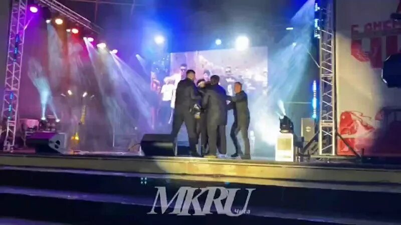 площадь ленина чита сейчас веб камера. евровинт 661. трансляция youtube. федерация бокса забайкальского края. заб.