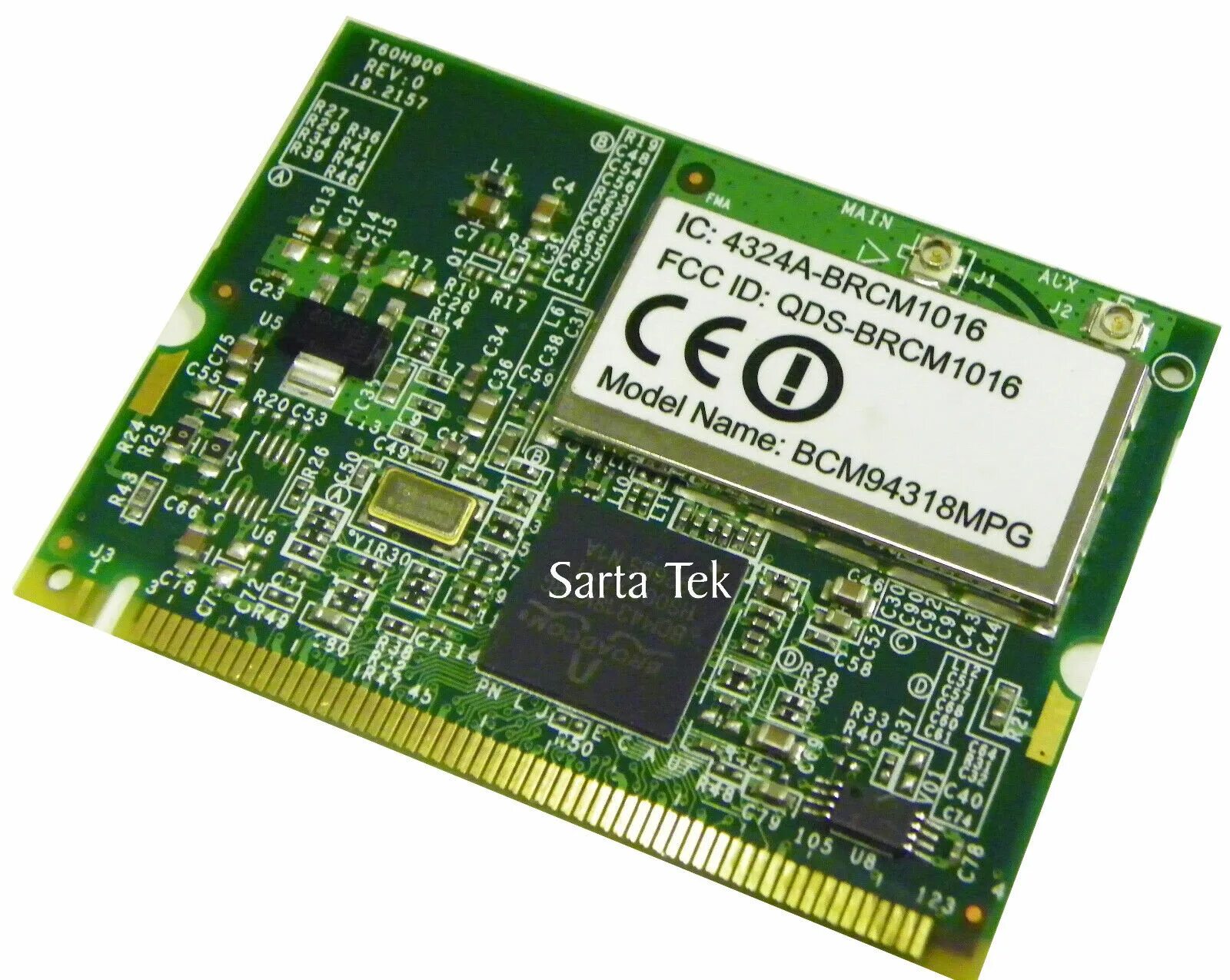 Broadcom 802.11 b g. Broadcom 802.11g. bcm94318mpg. wlan x-micro pcmcia adapter 802.11b. купить acer aspire idea 510.