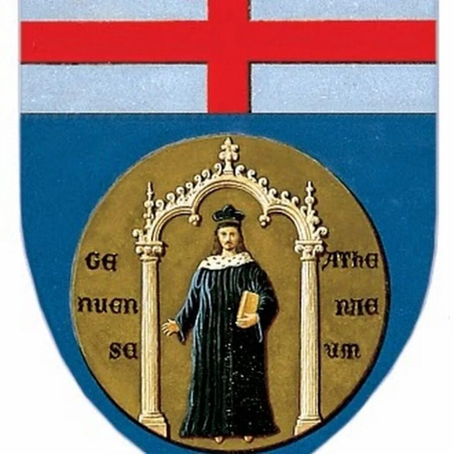 Unige