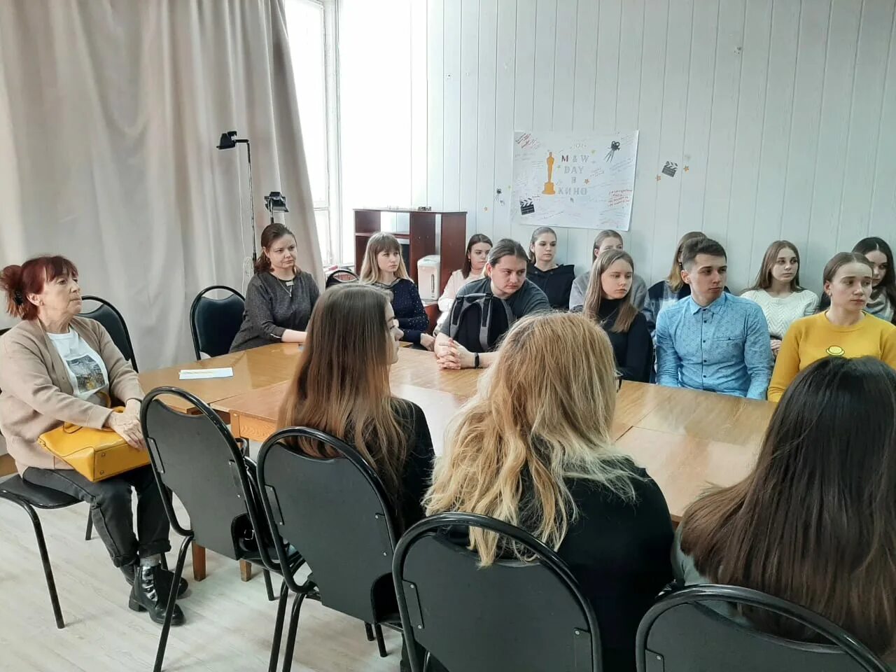 тгту тамбов кафедры. тгту кафедры. тамбов ул советская 106. тгту колледж тамбов. тгту мичуринская 112.