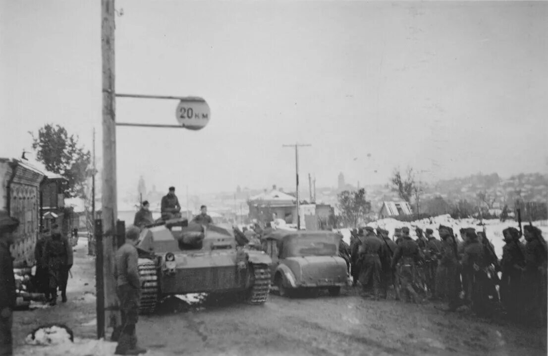 Смоленская операция 1943 (суворов). Duhovschinsko-demidovskaja nastupatelnaja operazija. 1943 смоленская область. 1943 смоленская область. Рославль в годы войны 1941-1945.