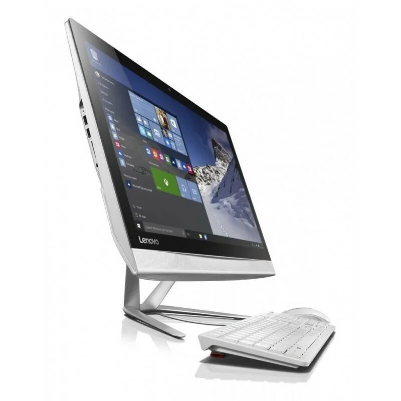 Моноблок леново IDEACENTRE а300. Lenovo IDEACENTRE 300 AIO. Моноблок 23" Lenovo IDEACENTRE AIO 300-23. Lenovo IDEACENTRE AIO 300-23isu. Электрический моноблок