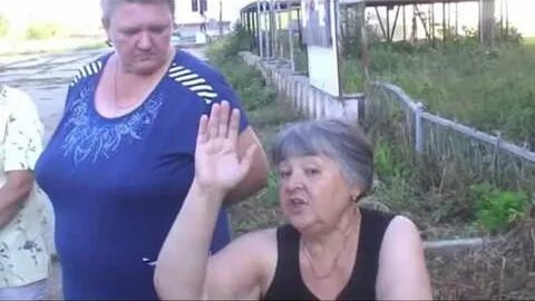 Подслушано в береговом челябинской