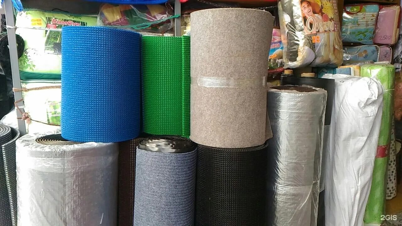 Ковров набережные челны. Наб челны магазин ковров. заречье ковров. ковровый молл, набережные челны.