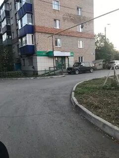 Ртс альметьевск