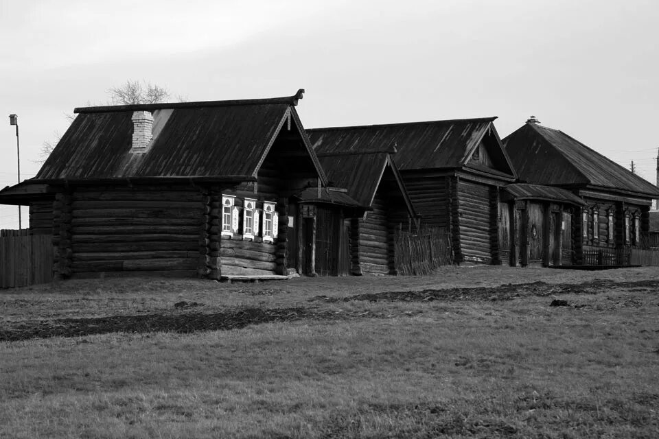 В деревне 18. Сибирская деревня 19 века. Русская деревня 19 век. Деревня 19 века в России. Сибирская деревня XVIII века.