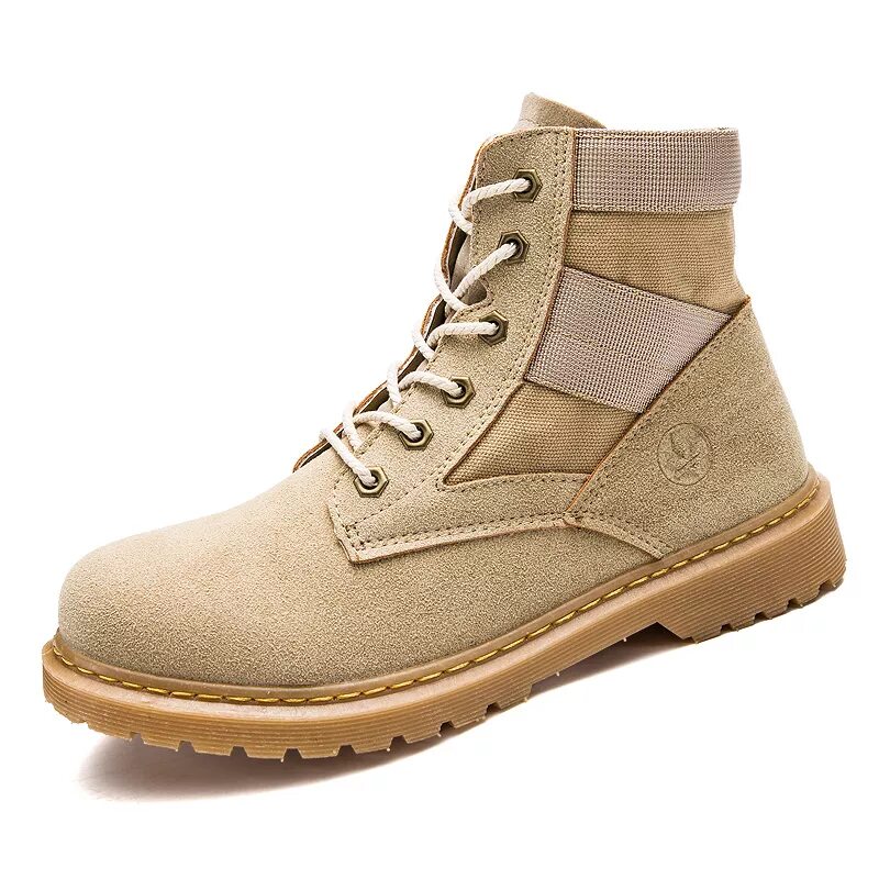 Круглые ботинки. Круглые ботинки. Ботинки мужские. Туфли мужские круглые. Круглые ботинки.