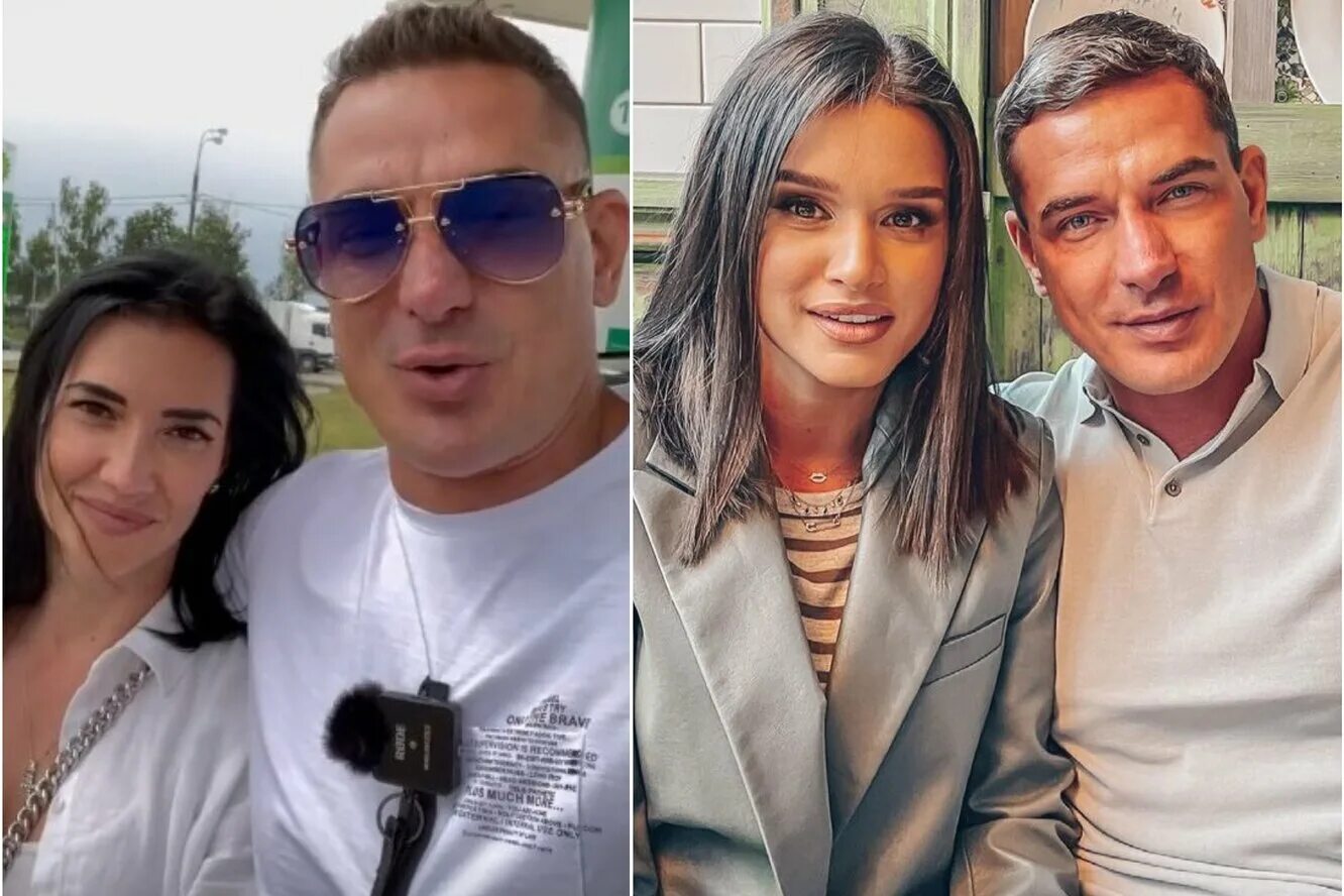 Ольга емельяненко. Жена первая девушка. Юлия евтух жена мамаева. Александра флоринская бригада. Юлия евтух и павел мамаев.