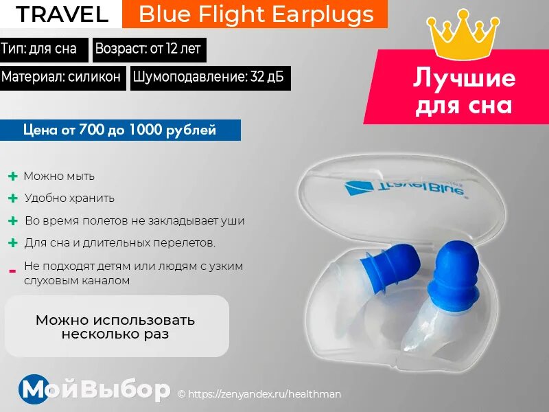 Travel Blue Flight Earplugs беруши. Travel Blue Flight Earplugs, силиконовые. Travel Blue Flight Earplugs, силиконовые, TB_492_Blu, синий. Силиконовые беруши для сна. Как правильно вставить беруши для сна