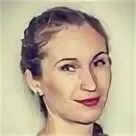 Мамболео площадь свободы 6 нижний новгород фото Проектирование строительства офисного центра