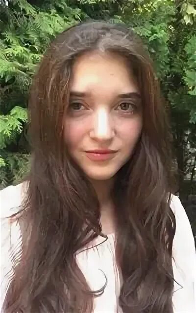 Демина а ю. Демина а ю