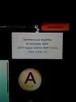Ошибка 200 хонкай стар. Ошибка 200 хонкай стар