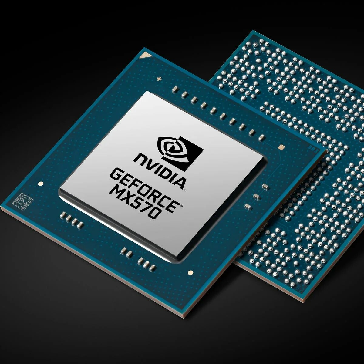 Rtx 2050m. Nvidia 2050 lp. Nvidia geforce 2050. Geforce gtx 2050 4 гб. Geforce gtx 2050 ti.