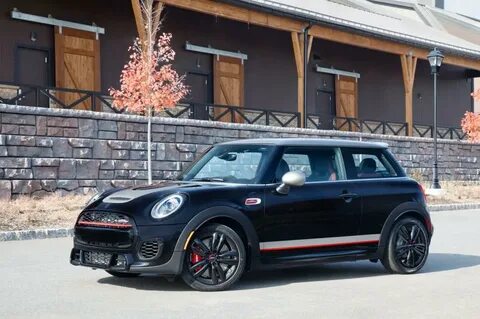 Mini edition