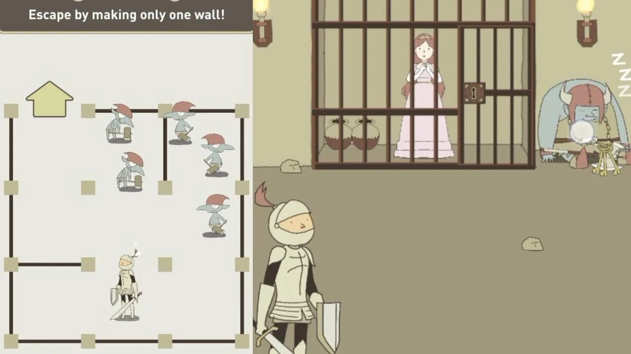 Как пройти уровни в игре dungeon. Iq dungeon 11 уровень. iq dungeon 9 уровень. iq dungeon 147 уровень. 40 уровень iq dungeon.