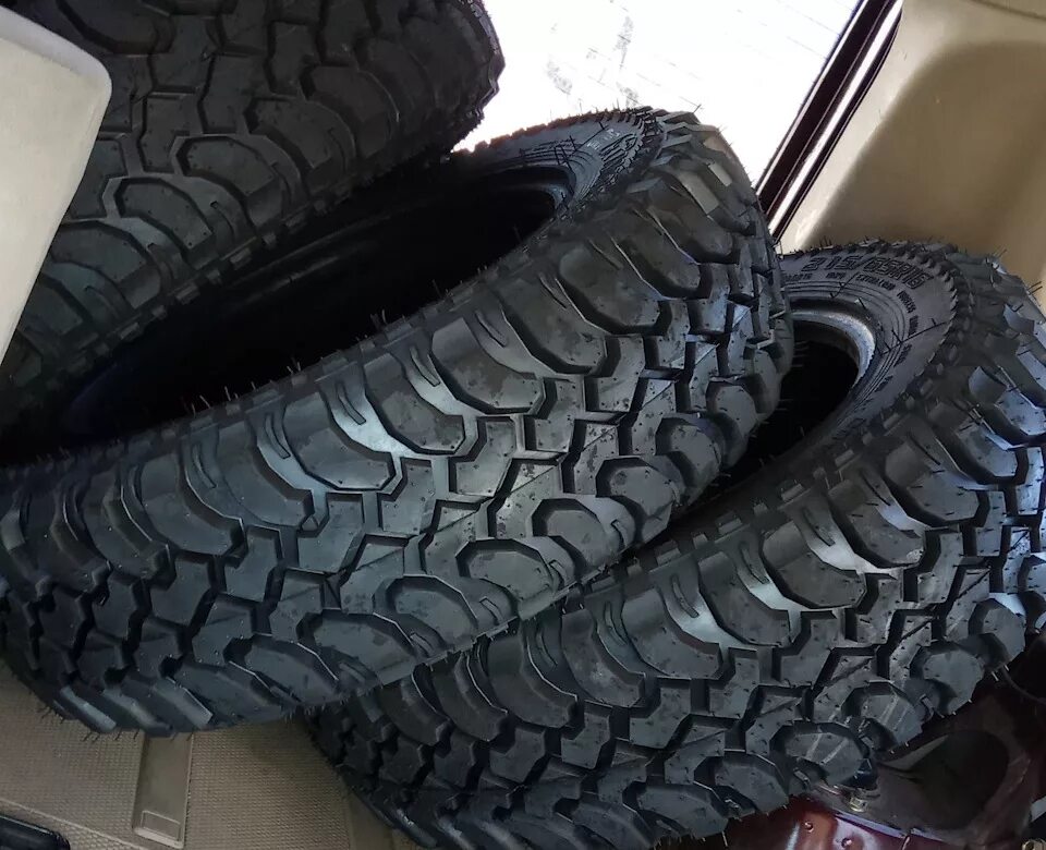 Куплю авторезину 215 65 16. NORTEC MT-540 215/65 r16. Forward Safari 540 r16. NORTEC MT-540. Forward Safari 215/65 r16.