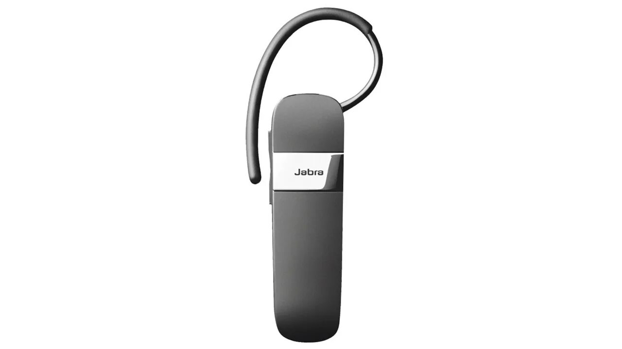 Bluetooth гарнитура Jabra talk. Bluetooth-гарнитура Jabra talk 25, Black. Bluetooth-гарнитура Jabra talk 65. Блютус гарнитура Jabra 6 кнопочная. Jabra talk 5