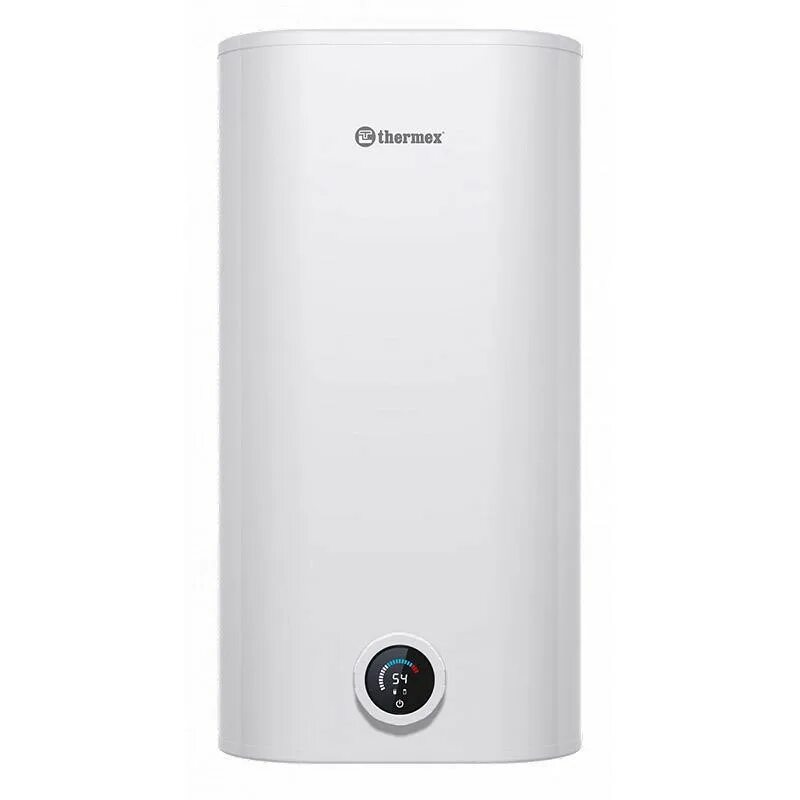 Водонагреватель накопительный 80 л. Водонагреватель electrolux ewh 125 axiomatic. водонагреватель thermex mk 30 v. thermex mk 100 v. thermex mk 50 v.