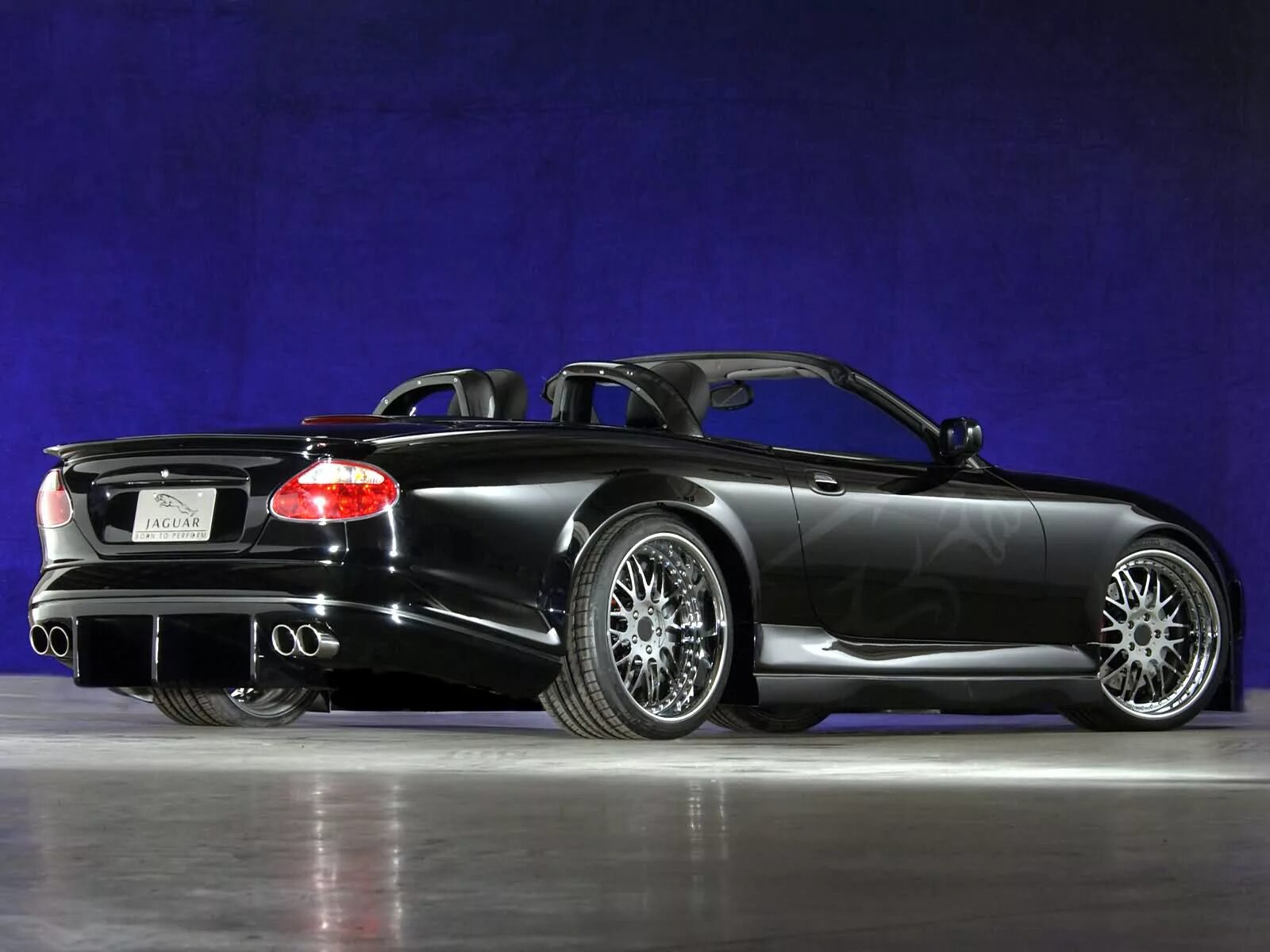 Ягуар rs. Ягуар рс. jaguar xk8 tuning. jaguar concept 8. ягуар рс спорт.