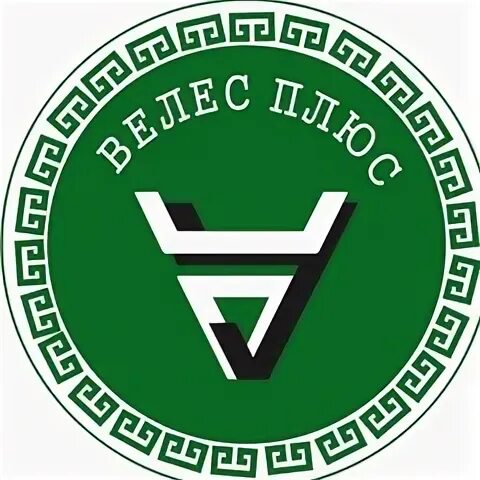 Велес плюс садовая ул 13 фото "Велес-плюс" Туристическое агентство Страны