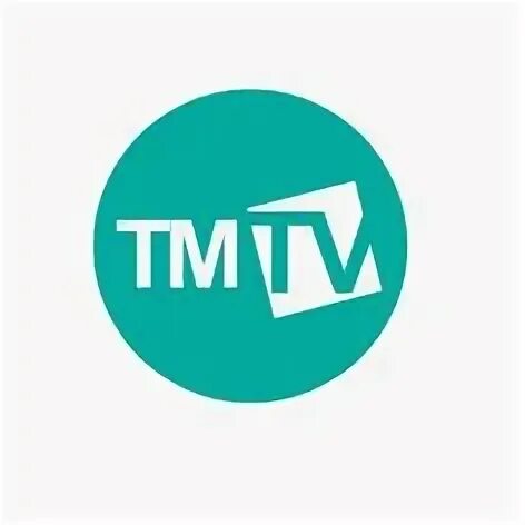 Тм тв