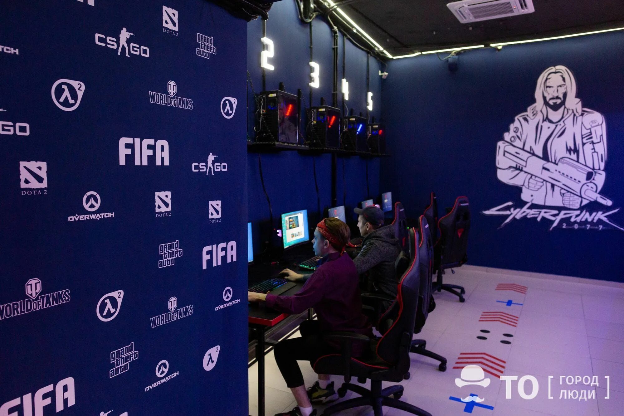 Кибер томск. Киберспортивный клуб арена. Киберспорт томск. Cyber x ярославль. Федерация киберспорта спб.