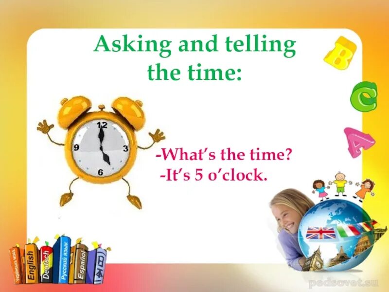 Happy all the time. Telling the time презентация. What time is it презентация. Time тема. What time is it открытый урок.