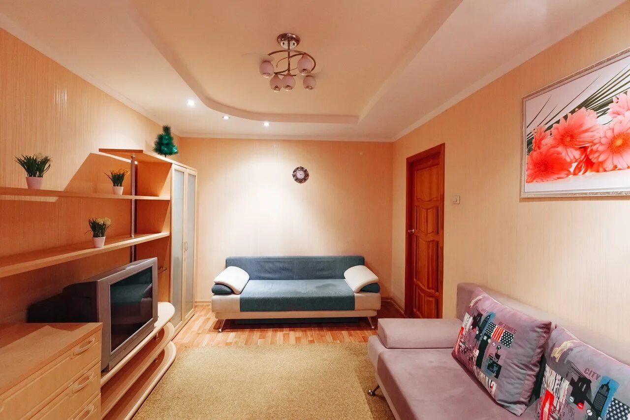 Хостел очаг. Новый уренгой квартиры посуточно на южке. Ул. Сниму квартиру в ленинградской посуточно. Сниму квартиру в ленинградской посуточно.