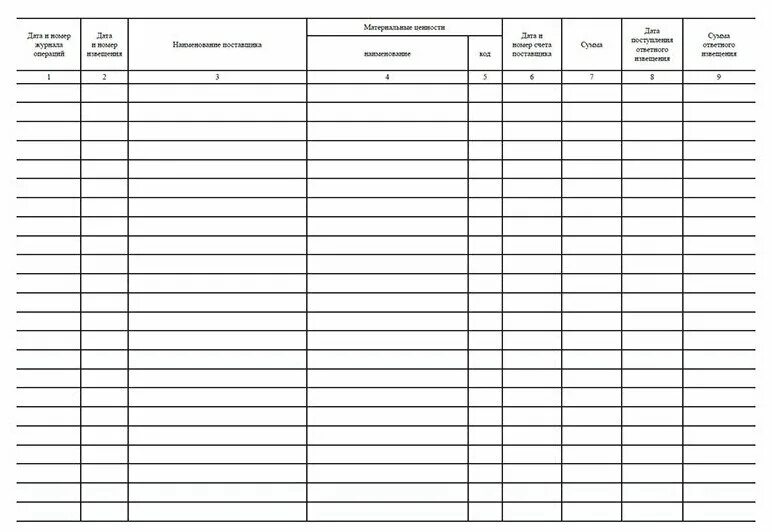 Книга учета материальных ценностей форма. Задачи учета выручки. Книга учета как называется. Журнал выдачи путевых листов на трактора. Форма 0504042 карточка учета материальных ценностей.