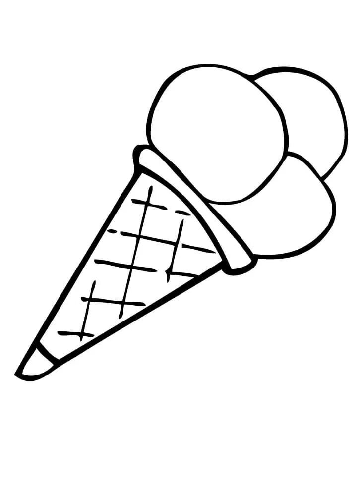 Раскраска мороженки. Раскраска мороженое. Мороженое раскраска для детей. Раскраска для девочек мороженое. Картинка мороженое раскраска.