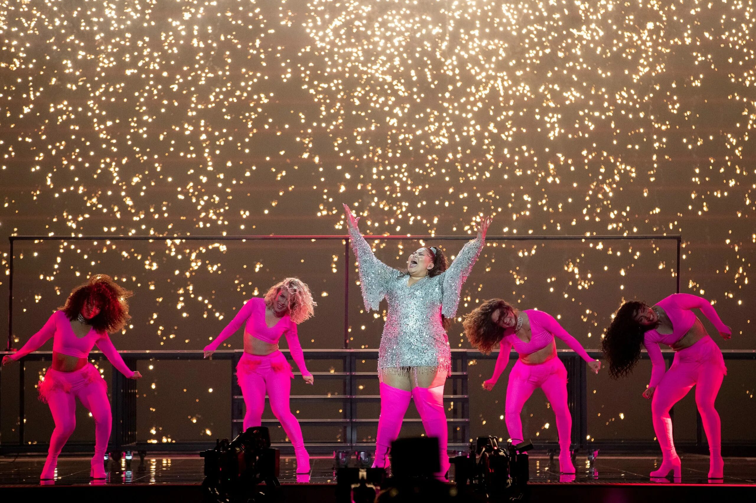 Финское выступление на евровидение 2024. Дестини евровидение 2021. malta eurovision 2022.