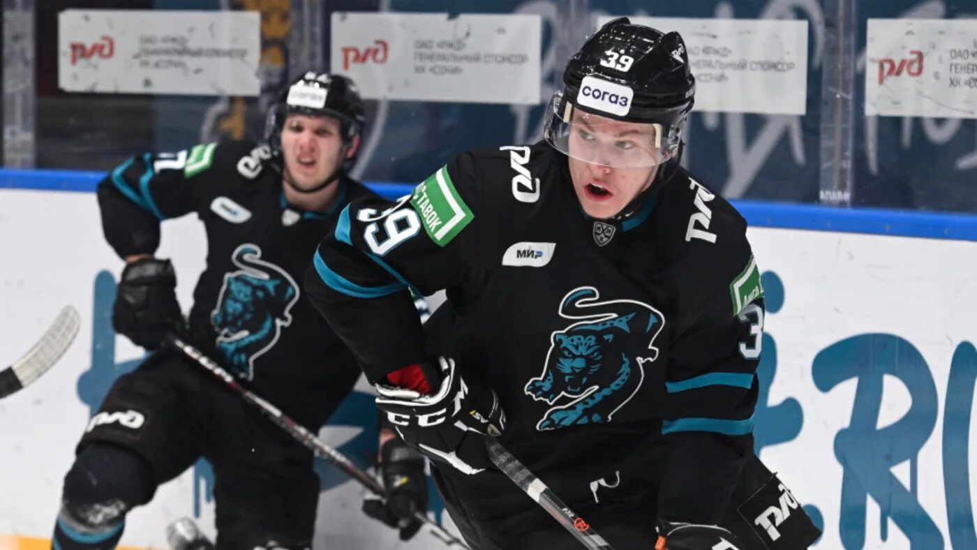 Витязь сочи. Хоккей кхл витязь сочи. Хк сочи витязь. Как сыграл витязь. Сочи ска счет.