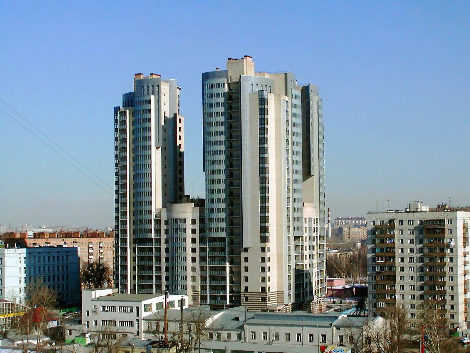 Красногвардейская улица москва. Улица красногвардейская д. 3-я красногвардейская красногвардейская ул трианон. Улица красногвардейская д. 3-я красногвардейская улица, 3.