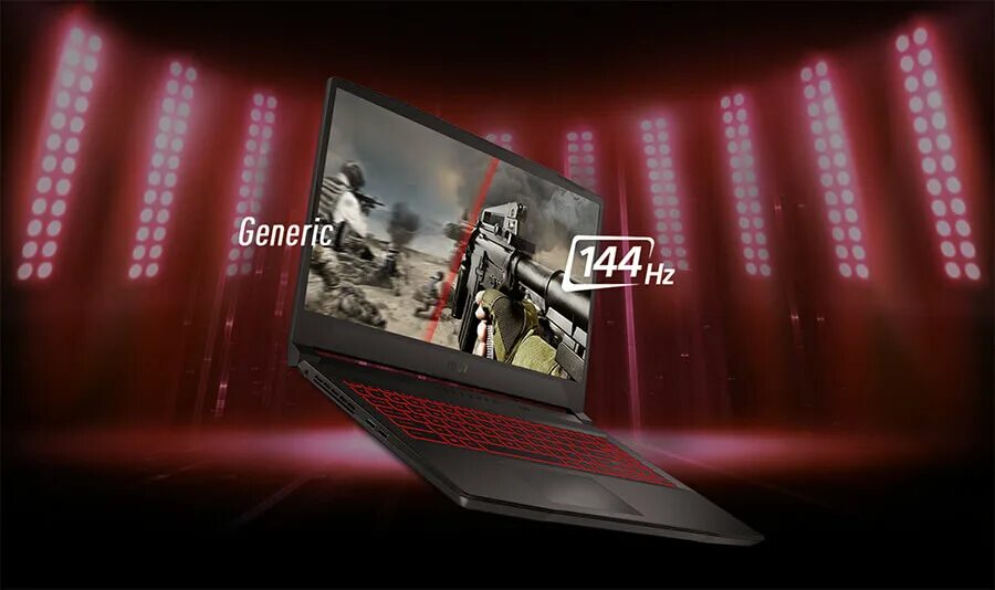 Bravo 15 c7v нет звука