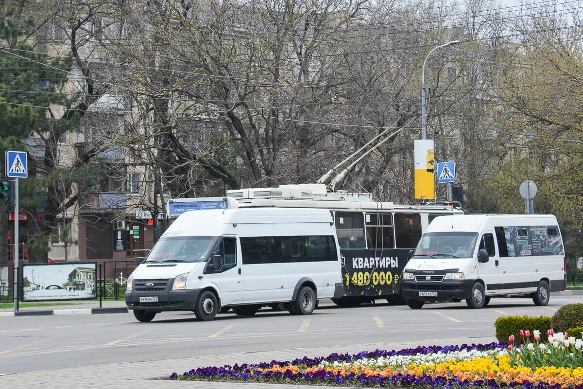 Автобус 105 новороссийск. Автобус 105 новороссийск. Автобус 105 новороссийск. Маршруты городского транспорта новороссийска. Новороссийск транспорт.