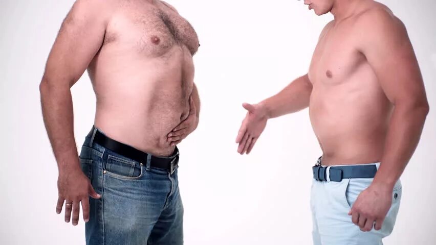Man&#039;s progress. Man&#039;s progress