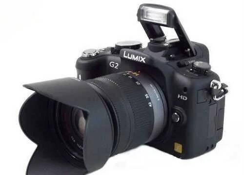 Фотоаппарат lumix g2. Panasonic lumix gh2. Panasonic lumix dmc-g10 kit. Фотоаппарат панасоник люмикс. Panasonic lumix dmc g2.