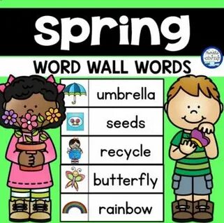Flashcards wordwall