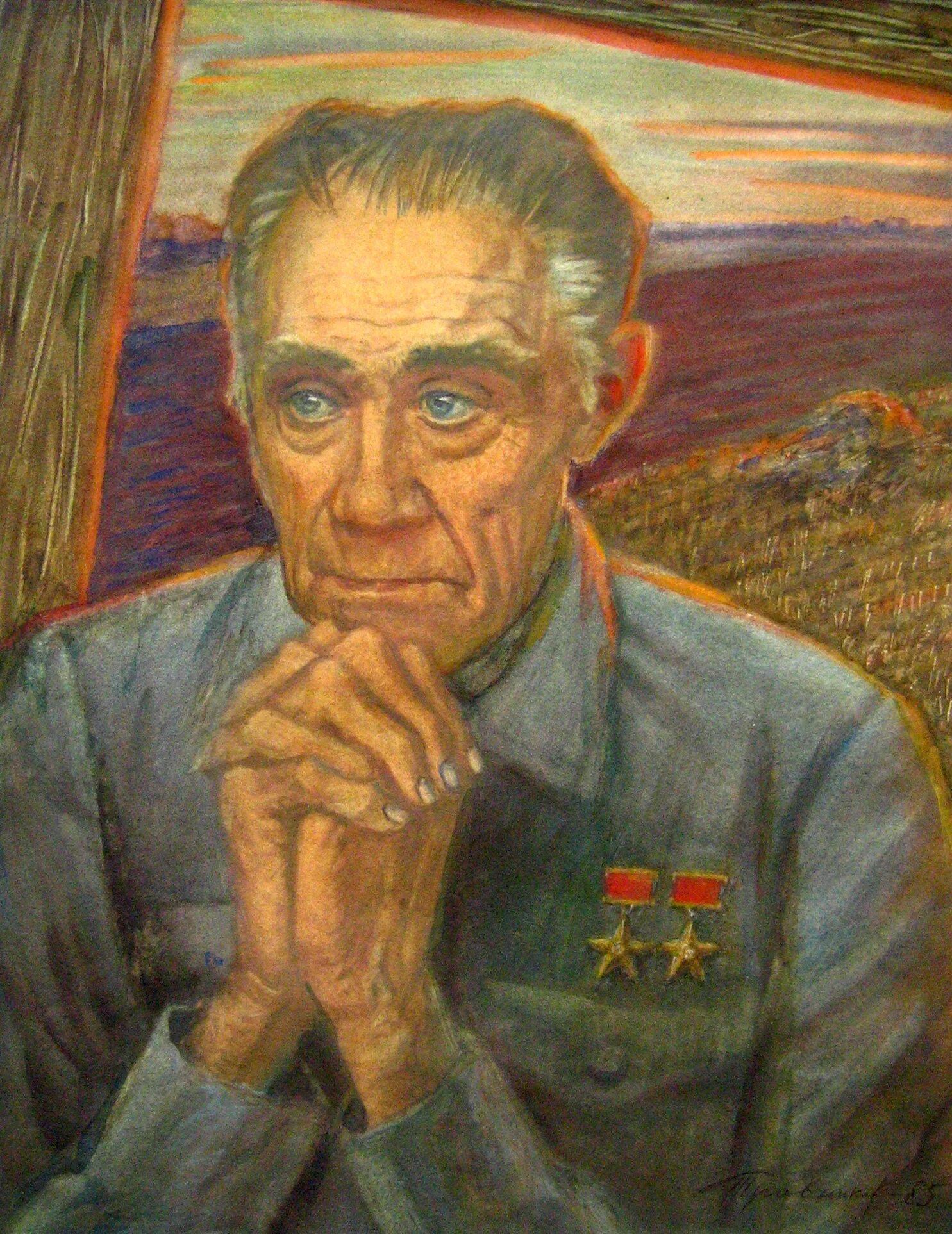 мурманск преподаватель по игре на электрогитаре. работа мальцы. синхронное плавание мужчины мальцев. советская живопись стройка. н.