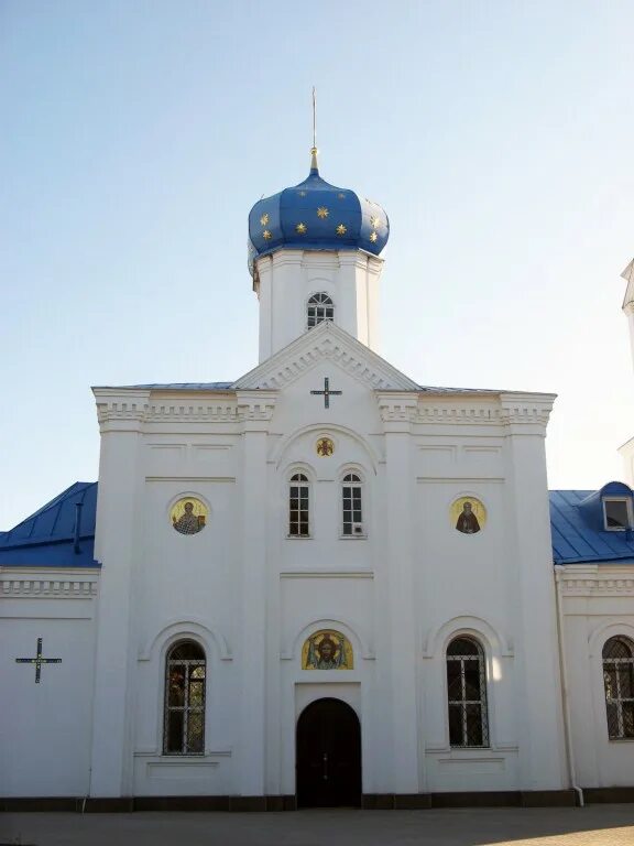 Церковь владимирской иконы божией матери в кстово, кстово. Владимирская церковь кстово. Храм в вишенках кстово. Храм иконы божией матери кстово. Владимирская церковь кстово.