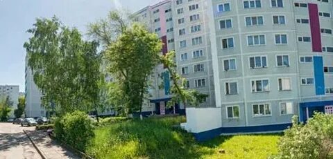 48 й комплекс