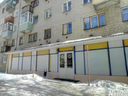 Иваново 25