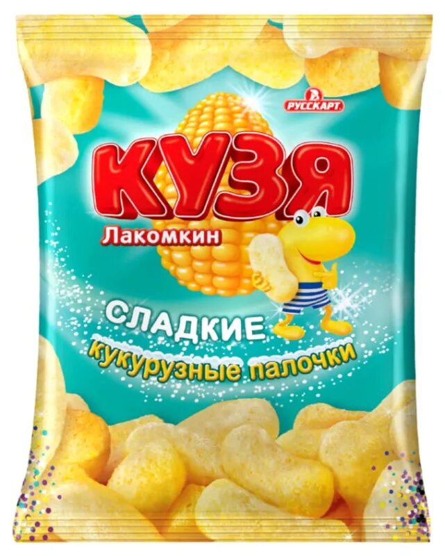 Кузя лакомкин, палочки кукурузные клубника, (100 г). Кукурузные палочки кузя лакомкин сладкие. Кукурузные палочки кузя лакомкин 140 гр. Кузя лакомкин палочки вкусы. Кукурузные палочки кузя лакомкин сладкие.