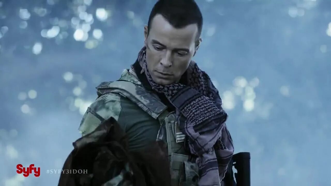 остров мертвецов сериал 2023. остров мертвецов, канада. смотреть фильм остров мертвецов. остров мертвецов фильм 2016. остров мертвеца фильм 1996.