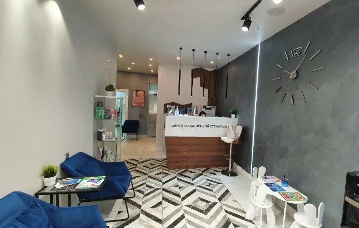 Smile center восточно кругликовская ул 34 фото